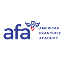 American Franchise Academy