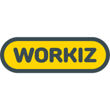 Workiz