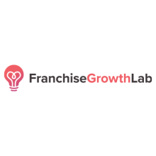 Franchise Growth Lab