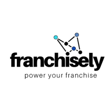 franchisely