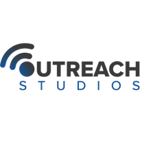 Outreach Studios