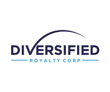 Diversified Royalty Corp