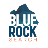 Blue Rock Search