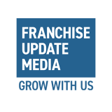 Franchise Update Media