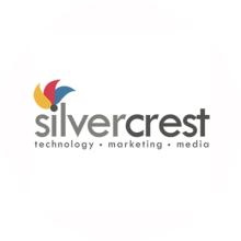 Silvercrest