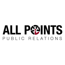 All Points Public Relations