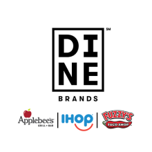 Dine Brands