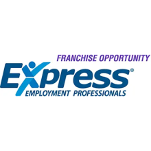 Express Employment Professionals