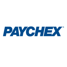 Paychex