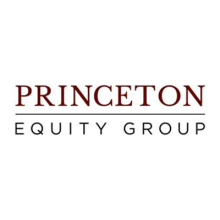 Princeton Equity Group