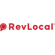 RevLocal