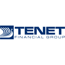 Tenet Financial Group