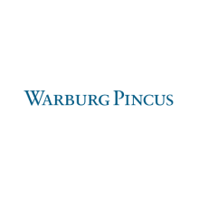 Warburg Pincus