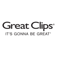 Great Clips