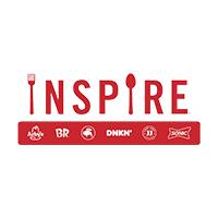 Inspire Brands - Sponsor