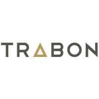 Trabon Group