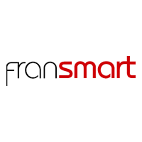 Fransmart