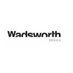 Wadsworth Design