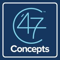 '47 Concepts