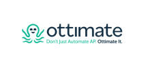 Ottimate