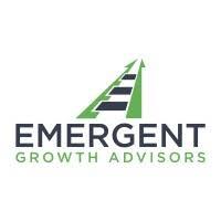 Emergent Growth Advisors