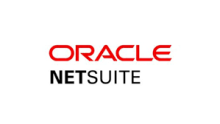 Oracle NetSuite