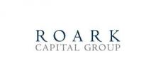 Roark Capital Group