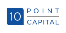 10 Point Capital 