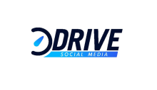 Drive Social Media