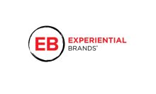 Experiential Brands