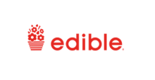 Edible Arrangements