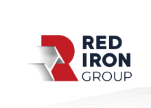 Red Iron Group