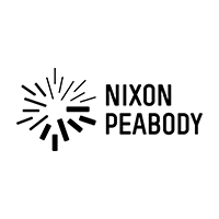 Nixon - Sponsor (new)