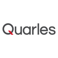 Quarles - Sponsor