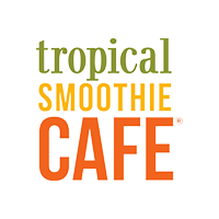 Tropical Smoothie Cafe