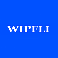 Wipfli LLP 