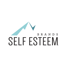 Self Esteem Brands