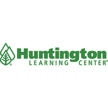 Huntington Learning Center, Inc.