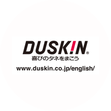 Duskin Co., Ltd.