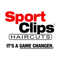 Sport Clips, Inc.