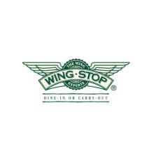 Wingstop Restaurants