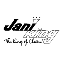 Jani-King International, Inc.