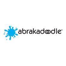 Abrakadoodle Remarkable Art Education