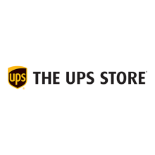 The UPS Store®