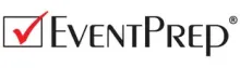 EventPrep Franchise, Inc.