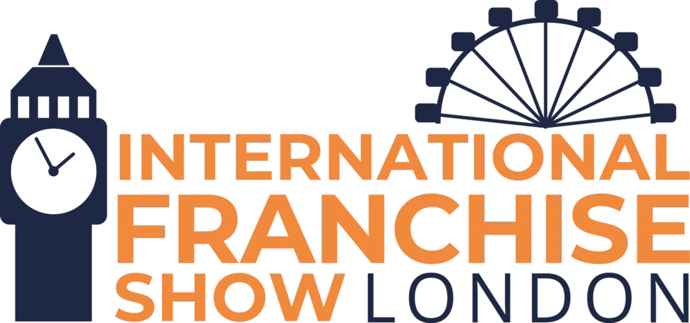 International Franchise Show