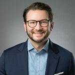 Matthew W.  Kagel