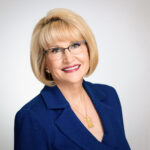 Catherine Monson, CFE