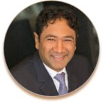 Tushaar Agrawal