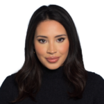 Vanessa Hidalgo